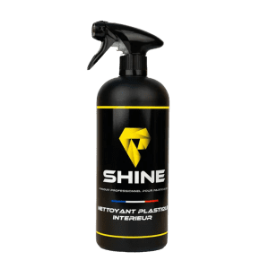 produit plastique voiture