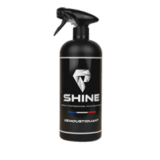 produit démoustiquant