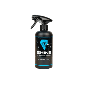 hydrocoat shine