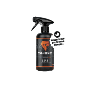 alcool isopropylique