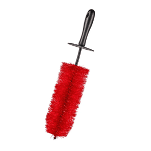 Brosse Jantes XL Shine