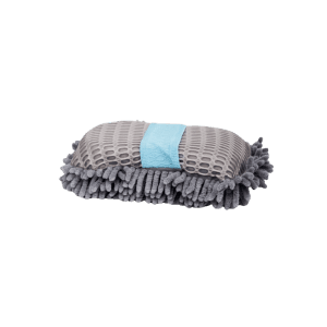 Éponge Microfibre Shine