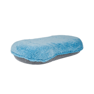 Éponge de Lavage Shine