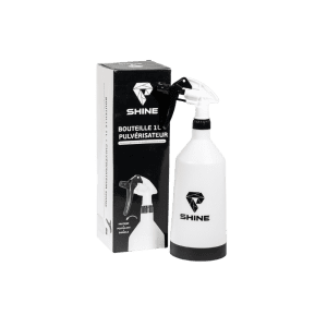 Pulvérisateur Shine